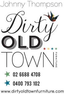 DirtyOldTown_JohnnySig